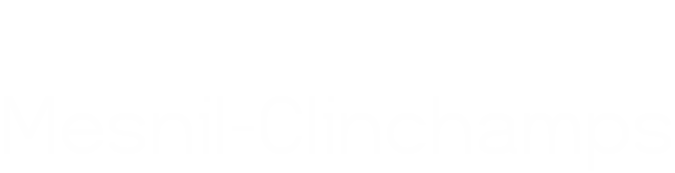 Mesnil-Clinchamps
